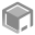 Unified Coders Blog