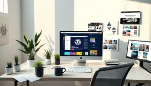 best-free-themes-for-small-business