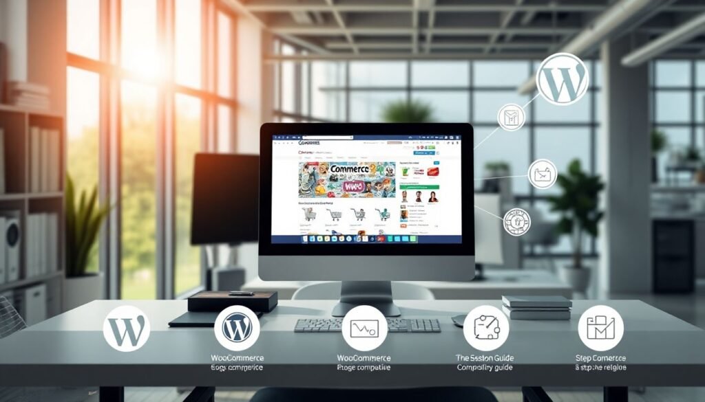 Launch Your WooCommerce Store on WordPress: The Ultimate Step-by-Step Guide